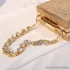 Evening Bags Women Glitter Evening Clutch Bags Fashion Diamond Chain Banquet Wallets Wedding Dinner Handbags Mobile Phone Purse Party Gifts