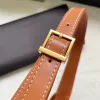 Leder Umhängetasche Luxus -Leinwand Frauen -Tasche Neue Designer Luxus Handtaschen Umhängetasche Klassische Kapazität Stilvoller Achselstasche