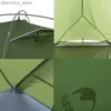 テントとシェルターNatureHike Tent Vik Ultralight Camping Tents 1Person 2Person Cycling Tent Waterproof Portable Travel Tent L48