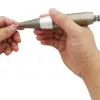 Borrar 65W Machine Manicure 30000 rpm BTMARATHON nagelborruppsättning för pedikyr nagelborr Dentistry Polering av elektriska manikyrverktyg