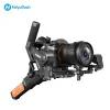 Gimbal FeiyuTech AK2000S Gimbal Stabilizer Handheld Gimbal For DSLR Mirrorless Camera Estabilizador Celular Canon Nikon Sony Camera