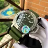 Watch For Men Luxury Mens Automatic Mechanical Designer Watch Sapphire Mirror Swiss Movement Size 45mm Imported Rubber Strap Sport