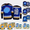 Custom 18 Robert Thomas Hockey Jerseys Jake Buren Alexey Toropchenko Kasperi Kapanen Brayden Schenn Binnington Buchnevich Joel Torey Krug Robert Thomas Niko