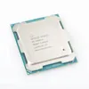 E52680V4 E5 2680 V4サポートX99マザーボード240GHz 14コア35M 14NM LGA20113 TPD 120W高品質CPU 240326