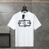 Mens Designer T Shirts For Men Tshirt Cotton Short Sleeve Crew Neck Print Geometric Hip Hop Rock Loose Graphic Tee Tshirt Mens Designer Shirts Sweatshirt