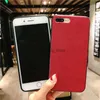 携帯電話のケースiPhone 15pro Max 12 13 Mini 11 14 Pro Max 11Promax Xr XS XSMAXデザイナーSamsung Q240408のワンピースファッション