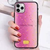 Cell Phone Cases Designer Shiny Jewelly Rhinestone Fashion Luxury Glitter Customize Samsung S23 S22 Ultr Note20 Case Q240408
