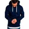 Cotton Fleece Custom Plain Men hoodies Pakistan gjorde bästa produkt andningsbar din egen designtröja