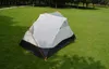 Namioty i schroniska 3F UL Gear 4 sezon 2 -osobowa namiot wentylacyjny Ultralight Camping Tent Body for Wewnętrzny namiot L48