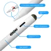 Active digital capacitive pen suitable for Apple Pencil second-generation Apple iPad dedicated touch screen handwriting pen