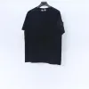 Trend Brand Topstoney Mens Tshirt فضفاضة قميص الصيف بلوزة متعددة الألوان بالجملة