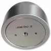 Systeem magnetisch 20000GS Universal Security Tag Verwijderen voor golftag inkt vergrendeling Eas System Systema Eas