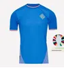 2024 2025 Island National Team Soccer Jerseys 2016 2017 Islandia 24 25 G Sigurdsson Sigthorsson E Gudjohnsen R Sigurdsson Finnbogason Football Shirts Uniforms