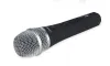 Microphones Alctron PM05 professional vocal microphone, high quality dynamic microphone for theater performance/instrument pick up/karaoke