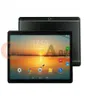 Android 80 dziesięć rdzeni 101 -calowych Tablet gier HD komputer PC GPS WiFi Dual Camera 8839190