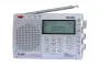 Radio Tecsun PL660 Radio PLL SSB VHF Air Band Radio Receiver FM / MW / SW / LW Radio Multiband Double Conversion Tecsun PL660