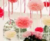 2016 Wedding Decorations Handwork Origami Flower Paper Flower Ball Paper Decorate Marriage Room Decoration Paper Flower3222560