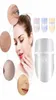 3 colori LED Light Therapy Mask Face Mask Anti Acne Anti Wrinkle Strument Facial Strument Trattamento di bellezza Dispositivo di bellezza Strumenti per la cura della pelle 7048530