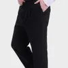 卸売メンズスリムフィットドレスパンツ高品質の快適な安いカスタムメイドの男性用のズボン