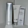 Primer Switzerland La Foam Cleanser Nettoyant Mousse Skin Care Rare Face Clean 125ml free shipping DHL