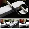 Немецкий бренд M Ballpoint Pen Gift Pens Luxury Rollerball Pen Perse Persic Office School Поставщики высококачественного бизнес -фонтана Pen8654529