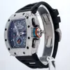 4 Style Super N Factory Watch 904L Steel Men's 41mm Black Ceramic Bezel Sapphire 126610 Nurkowanie 2813 5665