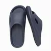 Factory direct sales of slippers women home use in summer hotels hotels minimalist indoor cooling slippers bathrooms home use slipperEBKg#