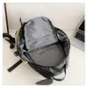 Travel Backpack For Women Men Men Laptop Bag Designer Handtas Grote capaciteit School Boektassen Waterdichte buitenrugzakken