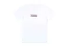 20 T-shirts d'été T-shirts Summer T-shirts