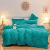 Bedding Sets