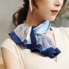 Women head scarf Luxurious Scarf High End Classic scarf Letter Pattern Designer Shawl Scarves New Gift scarf Designers Scarves Color-Blocking Fringed Rdges scarf