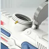 Gun Toys Summer Electric Automatic Water Gun