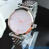 2024 Arma Hot Fashion Luxury Brand Watch для девочки металлическая ремешка стальная группа Quartz Forist Watch Crystal Forist Watch Dropshipping Watch Watch