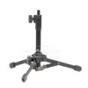 Accessories For Genelec 8010A 8020A 8320A 8010 8020 8320 A Monitor Speaker Desktop Stand Mount Hold Table Desk Tripod Loudspeaker Holder