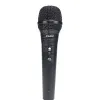 Микрофоны PGA Drum Microphone SevenPiece Set Select Pieces Проводные динамические микрофонные компоненты для группы и живой