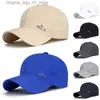 Ball Caps Fashionable and breathable mens snap on hip-hop hat mesh sunglasses unisex casual adjustable baseball cap Canadian golf cap Q240408