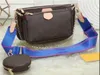 lüks bayan adam tabby tasarımcı çanta messenger çanta tote el çantası gerçek deri baget omuz çantası ayna kalitesi kare crossbody moda CE2