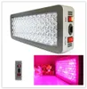 Nyaste P300 Dual Chip Full Spectrum 300W LED Grow Light Double Chip Hydroponics Vegetable Flower Plant Grow Light9005360