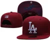 2024 Sox Hats Dodgers 2023 Champions Champions Word Series Baseball Sun Sun Caps Boston All Teams for Men Women Women Brapback Snap Back Hats Hip Hop Sports A15