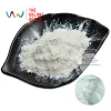 Блеск TCWZ671W Tridimensional Swinkling Diamond White Color The Pearlestent Powder Color Magic для ногтей или других