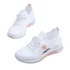 running shoes for men women sneakers designer mens womens sports trainers 36-45