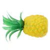 Party Decoration 1pc Artificical Mini Pineapple 5