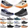 Designer cloudm0nster x 0n cloud x3 scarpe cloudwift cloudprime smorzante fededer workout e cross allenamento maschile runners womens sports traiof white sho