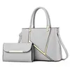 2004 Designer Bag 2005 hobo Bags Crossbody Purses Sale Luxurys Shoulder Bag Handbag Women's Lady High Quality Chain Canvas Fashion Wallet Bag6656