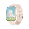 iWatch Ultra 2 Series 9 Super Smart Watch Shapeance New 49mm Sports Watch اللاسلكي الشحن الذكي