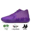 4S Sports Shoes Lamelo Shoe Lamelo 2023 Ball Shoes Mb.01 LO Mens Баскетбольная обувь 1of1 City Rock Ridge Red Blast City Galaxy Unc Радых.