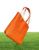 Woman Brand Shopping Bag Högkvalitativ äkta läder Tote New Fashion Shoulder H Bag Serienummer Datumkod Hög kapacitet8771014