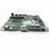 Moderbrädor för 260 G2 DM PC Desktop Motherboard 843379-001 843379-603 842606-003 Perfekt test före leverans av leverans av leverans av leverans