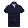 Mentir Polo Polo Shirt Summer Shirty