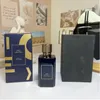 Geur hete mannen vrouwen ex nihilo goud onsterfelijk parfum extrait de parfum 100 ml fleur narcotique patchouli geheugen parfums edp neutraal langdurige keulen eigenschap s s